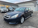 Used 2013 Subaru Legacy 2.5i Premium w/ All-Weather Pkg image 3