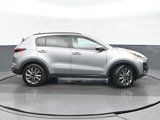Used 2021 Kia Sportage S w/ S AWD Premium Package image 2