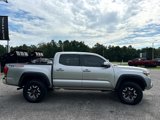 Used 2017 Toyota Tacoma SR5 image 4