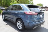 Used 2019 Ford Edge SEL w/ Equipment Group 201A image 3