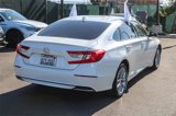 Used 2022 Honda Accord LX image 5