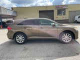 Used 2009 Toyota Venza image 4