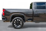 Used 2020 Chevrolet Silverado 2500 Custom w/ LPO, Dark Essentials Package image 6