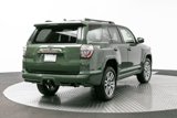 Used 2022 Toyota 4Runner TRD Sport image 5