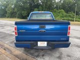 Used 2013 Ford F150 STX w/ Mid Equipment Group image 6