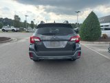 Used 2019 Subaru Outback 3.6R Limited w/ Popular Package #2 image 4