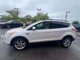 Used 2014 Ford Escape SE w/ Equipment Group 201A image 2