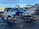 Used 2012 RAM 2500 Laramie w/ HD Snow Plow Prep Group image 3