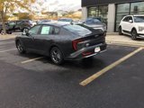 New 2025 Kia K4 image 4