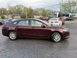 Used 2013 Ford Fusion SE image 4