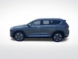 Used 2019 Hyundai Santa Fe AWD image 2