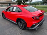 Used 2022 Subaru WRX Premium image 3