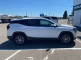 Used 2024 GMC Terrain SLT image 6