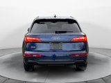 New 2025 Audi Q5 2.0T Premium image 6