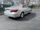 Used 2010 Lexus LS 460 AWD image 5