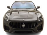 Used 2023 Maserati Grecale GT image 2