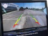 Certified 2022 Ford Edge Titanium image 4