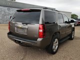Used 2011 Chevrolet Tahoe LT image 3