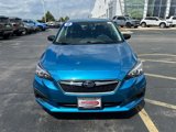 Used 2018 Subaru Impreza 2.0i image 3