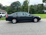 Used 2012 Chevrolet Impala LT image 4