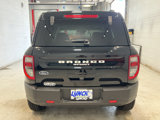 Used 2023 Ford Bronco Sport Outer Banks w/ Tech Package image 3
