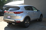 Used 2020 Kia Sportage LX image 6