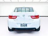 Used 2016 Buick Verano image 5