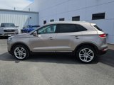 Used 2019 Lincoln MKC Reserve w/ MKC Climate Package image 3