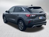 Certified 2022 Ford Escape SEL image 5