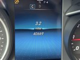 Certified 2020 Mercedes-Benz GLC 300 image 3