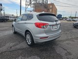 Used 2017 Buick Envision Essence image 4