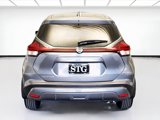Used 2021 Nissan Kicks S image 5