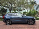 Used 2019 Volvo XC60 T5 Inscription w/ Protection Package Premier image 4