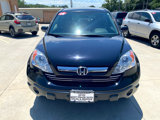 Used 2008 Honda CR-V EX image 3