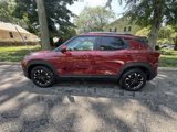 Used 2023 Chevrolet TrailBlazer LT image 6