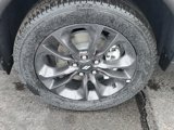 New 2025 Dodge Durango GT image 5