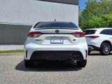 Used 2020 Toyota Corolla SE image 5