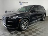New 2025 Lincoln Corsair FWD w/ Equipment Group 101A image 2