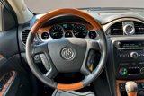 Used 2011 Buick Enclave CXL image 5