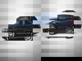 New 2025 Mercedes-Benz GLC 300 4MATIC image 2