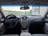 Used 2010 Lexus ES 350 image 2