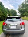 Used 2015 Nissan Rogue S image 4