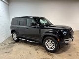 Used 2023 Land Rover Defender 110 S image 5