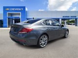 Used 2020 Genesis G70 2.0T Sport image 4