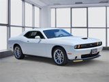 Used 2022 Dodge Challenger GT image 3