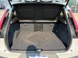 Certified 2025 Volvo XC40 B5 Plus image 5