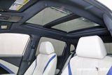 New 2025 Acura ADX A-Spec image 3