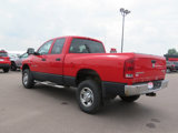 Used 2006 Dodge Ram 2500 Truck SLT w/ Trailer Tow Group image 4