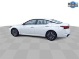 Used 2023 Nissan Altima 2.5 SV image 6