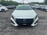 Used 2023 Nissan Altima 2.5 SR image 2